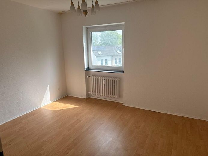 3,5-Zi.-Whg. 65 Quadratmeter in Alt-Marl – Jobcenter-fähig – provisionsfrei – Foto 3