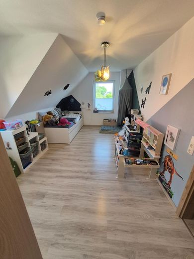 Kinderzimmer 1