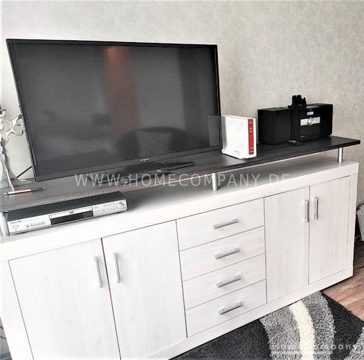 18839 HomeCompany Dresden Möbliert/Furnished Studio Apartment mit Balkon in Dresden-Cotta max. 1 Person – 5408b533638c9f491322f494d66d2b6425b65a51.jpg