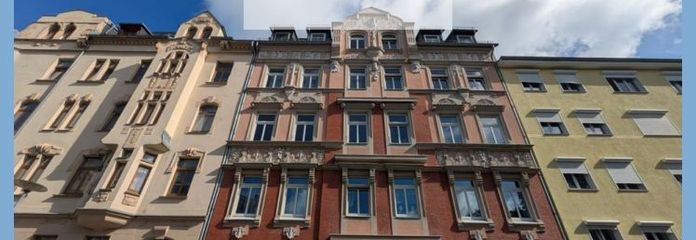 ¿Tu lugar favorito? Piso de 3 habitaciones con balcón
