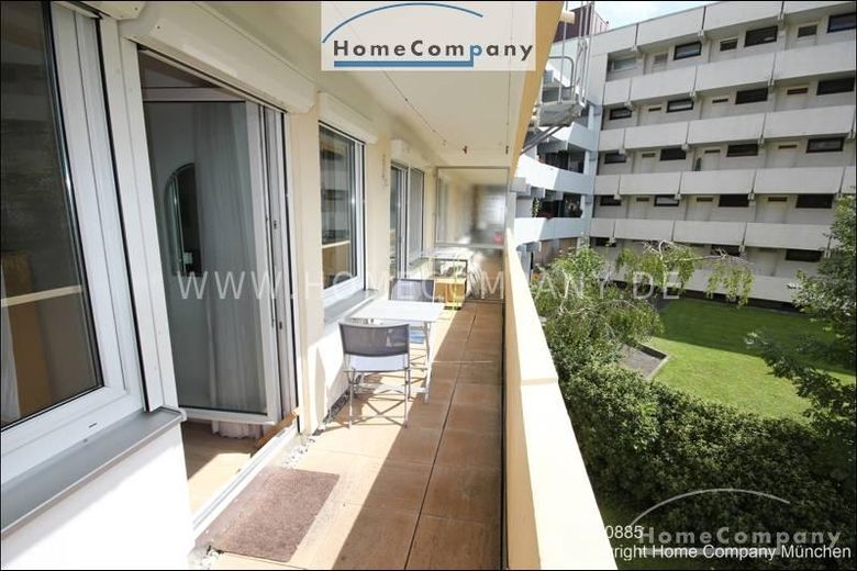 Nette 2 Zimmer Wohnung mit Balkon in München-Milbertshofen – c982f620699f89614b1533c061aaae3bf9741195.jpg
