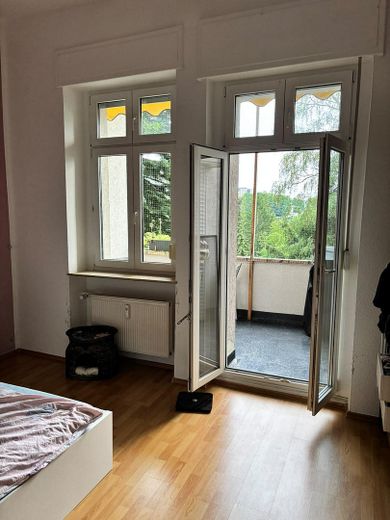 Schlafzimmer 3
