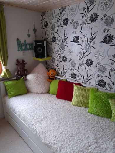 Lichtentanne, Grdst. + Bungalow – Foto 10