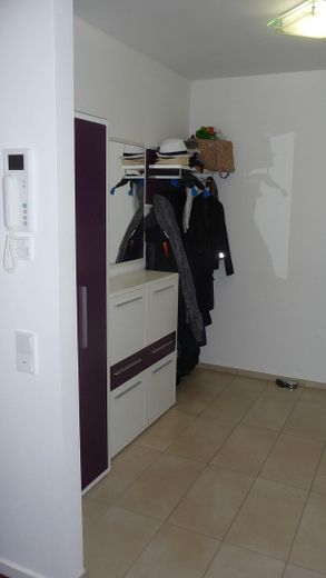 Living at the Reichswald- Stylish, fully – Foto 22