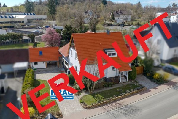++ KRAG Immobilien ++ VENDUTO ++ VENDUTO ++ con sicurezza ++ come quasi sempre con e secondo il piano ++