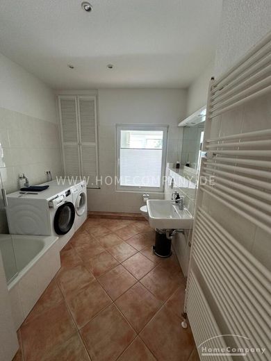 Maisonette centrale, luminosa e aperta con vista sui tetti di Kiel - un'oasi nella città. – 4f98d556c2fd43eed8c82142d64cf75432690456.jpg