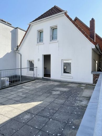 Dachterrasse_Blick