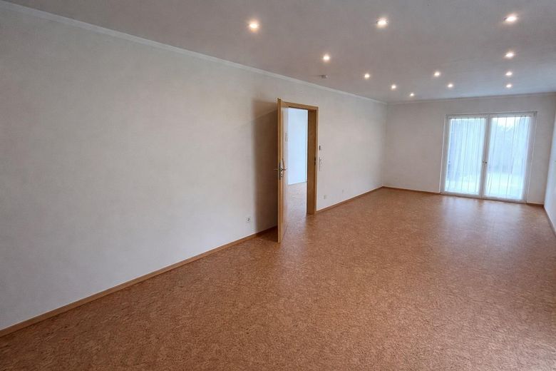 Bedroom 2 OG