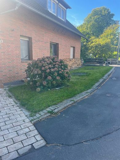 Ampio appartamento di 4 locali con 139m² di superficie abitabile a Kranüchel – Foto 17