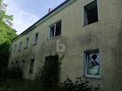 ATTRAKTIVE RENDITECHANCEN – 1786959121_156005.jpg