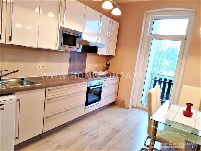 24047 HomeCompany Möbliert/Furnished 3-Zimmer Wohnung in Plauen/Vogtland max. 4 Personen – 6562bd6f0579c6a2d69097a4ce83b8fd92cd9747.jpg