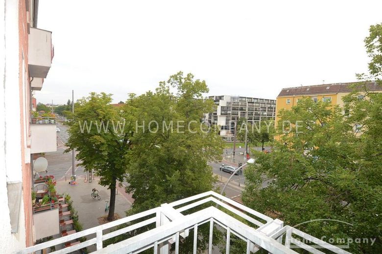 Zentral gelegene 2 Zimmer Wohnung in Prenzlauer Berg, möbliert, Berlin – cfc10b7d8785ee4105ff629c94fa793195aa1d6e.jpg