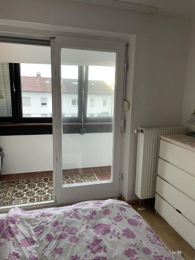 Reihen Mittel Haus – Foto 16