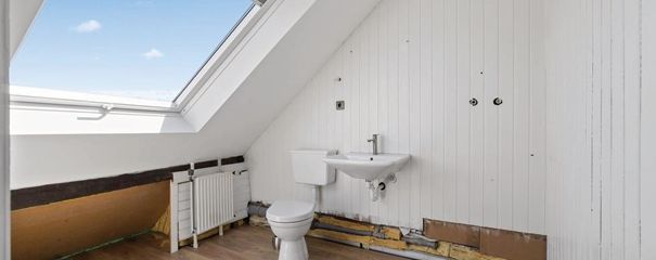  DG Raum Haupthaus