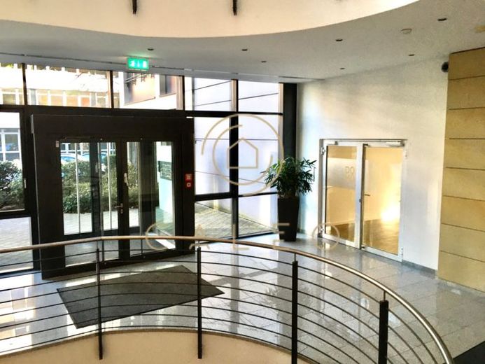 CALEO ¦ Süd ¦ Terrasse ¦ 257 m² - 7.827 m² ¦ ab EUR 9,50/m² ¦ PROVISIONSFREI – Foto 1