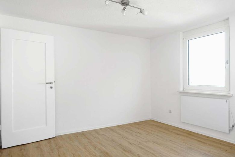 Zimmer 3