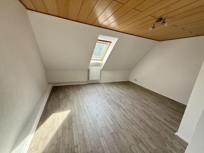 Zimmer OG