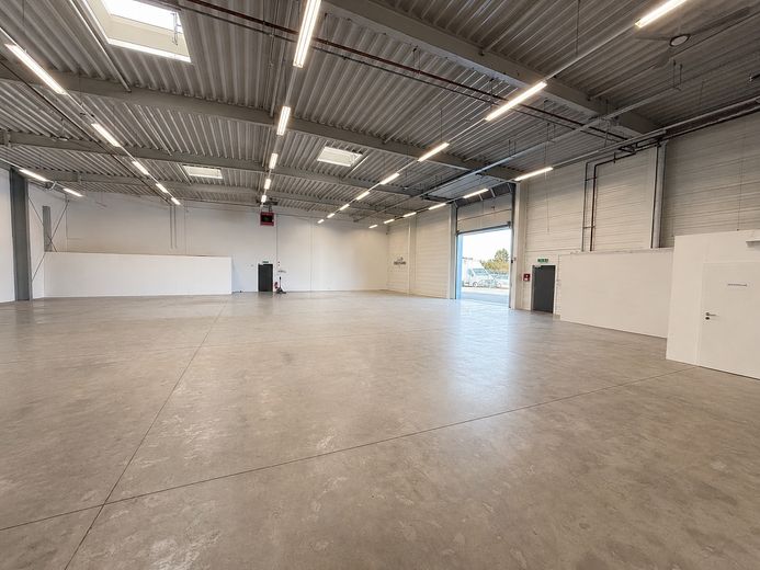 Halle 2
