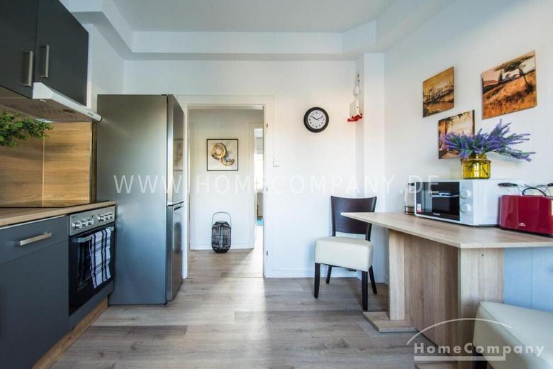 Offenbach Bieber AG8072750 – Komplett sanierte Monteurwohnung mit 3 Schlafzimmern und 6 Einzelbetten – 635604ecbe291d42fbaef240c88be8c13c2a26c3.jpg