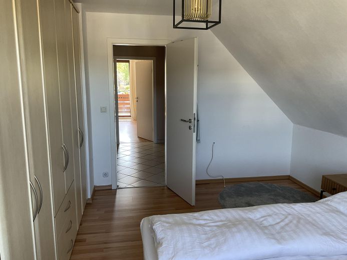 Gepflegtes Einfamilienhaus mit 2 Wohneinheiten in Hamburg-Bergedorf/Alt Nettelnburg – Foto 25