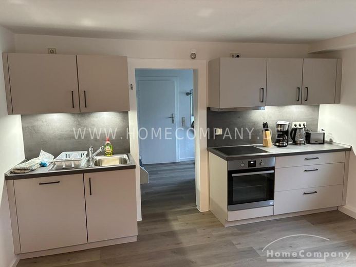 25769 HomeCompany Dresden सुसज्जित 4-कमरों वाला मेज़ोनेट अपार्टमेंट, Dresden-Gittersee में, अधिकतम 6 व्यक्ति – 9ffed6c9285bd6ba6b1ebae5909594a0ed9eb11d.jpg