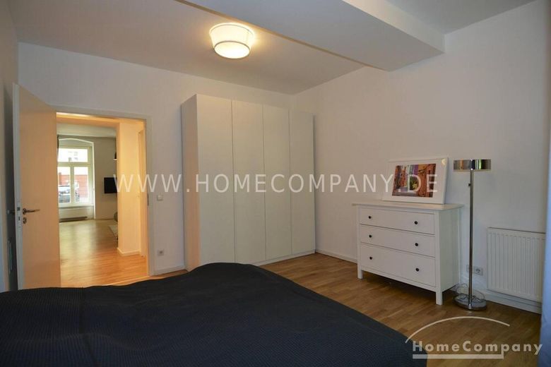 Wunderschöne 2-Zimmerwohnung in Mitte, Berlin, möbliert – 8fe938822ffe4d99f2cdd5901eaf37fe151d75f1.jpg