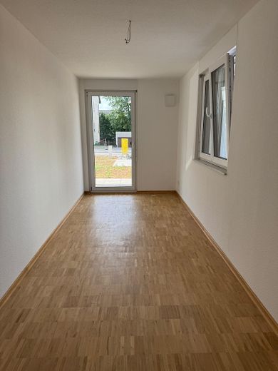 Schlafen