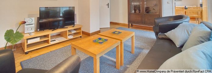 Amplio piso acogedor (aprox. 75m²) con un encanto único, en el sur de Dortmund. – ab95fdb04cf0012439960e897999b5478844cfc3.jpg