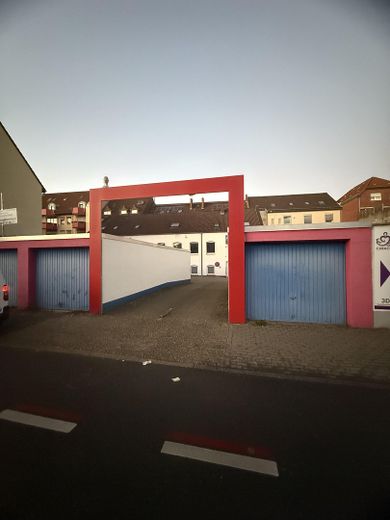 Gewerbefläche Büro, Lager, Sport, Gastro oder Praxis – Foto 4
