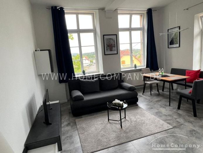 Helle und modern eingerichtet  2,5 Zimmer Wohnung in St. Wendel – c555a91694e98cd8646b8af788b7fcc01d78c730.jpg
