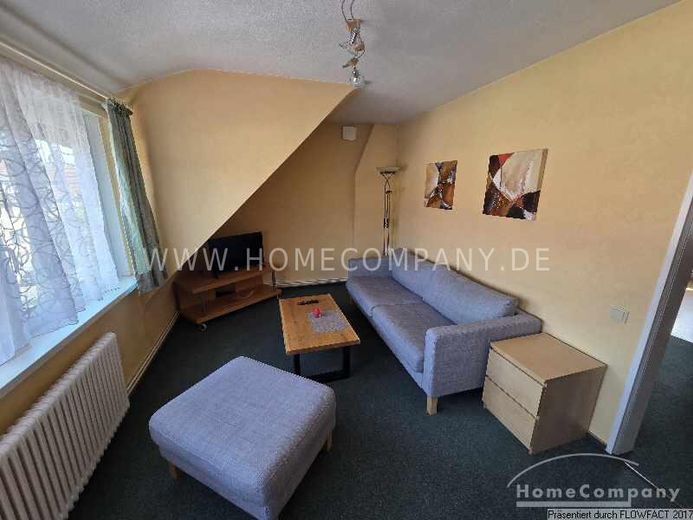 2,5-Zimmer-Wohnung nähe Überseestadt mit separaten Schlafmöglichkeiten – dad6b35623e18a5ecd0e99df219f762c9a9410d3.jpg