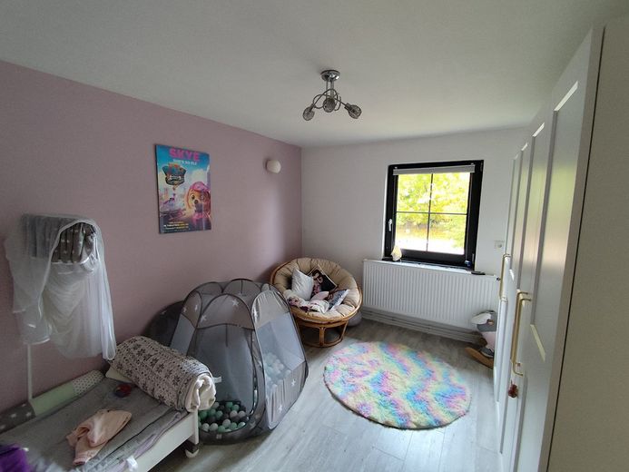 Haus am See – Foto 13