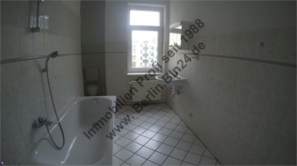 frisch renovierte Wohnung zur Miete – GP --- 14.12.2016 130