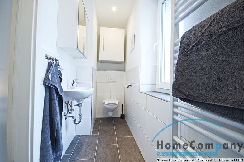***Modern möblierte Wohnung in Hagen mit Internet-Flatrate und Stellplatz! – 1c01984036c0b554a4e0f0897c2d46da94d6d62a.jpg