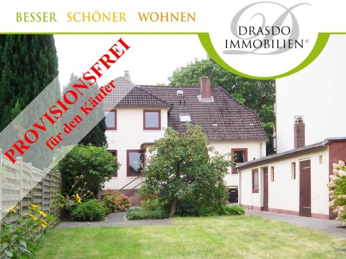 Generationenwohnen – Foto 1