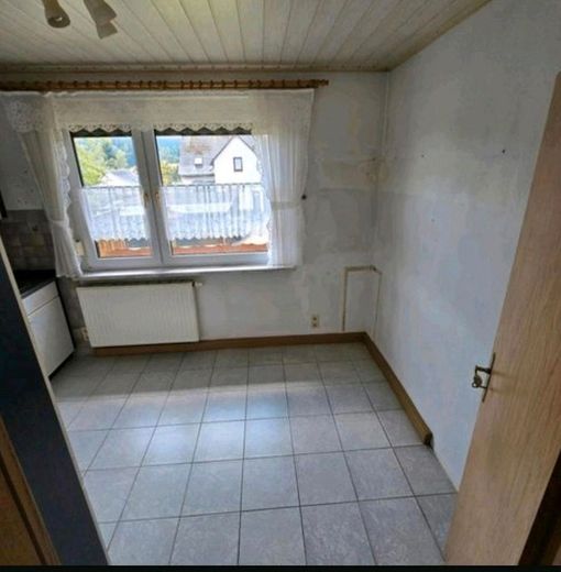 Piccola casa di proprietà – Foto 3