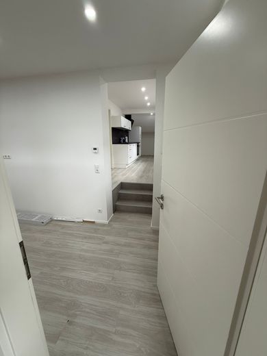 Rutesheim-Heuweg: 2-Zi-Souterrainwohnung (ca. 70 m² ), renoviert – WJ-00157_bild_004.jpeg