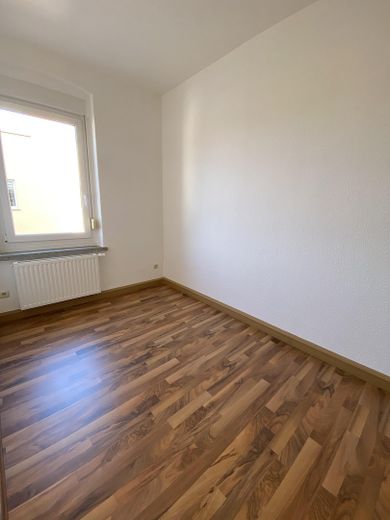4 Zim 100 m² in Altenburg – Foto 12
