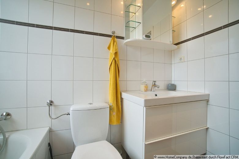 Appealing one-person apartment with balcony in Dortmund’s south. – 18c221c46df5924c2a4ad99badeec61325b76346.jpg