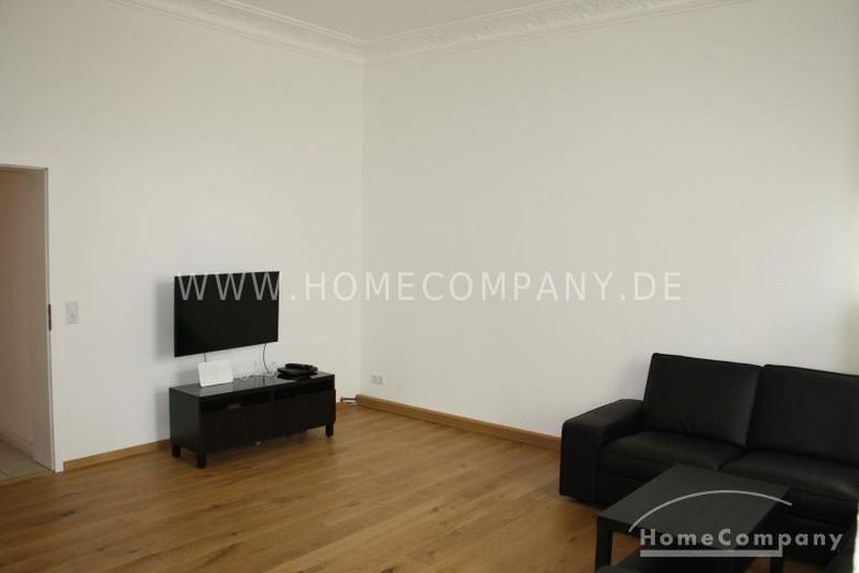 Schöne, großzügig geschnittene 3 Zi.-Wohnung, Garten zur Mitbenutzung. – a38c528fdc838bee0086e85662d07536ffb1988c.jpg