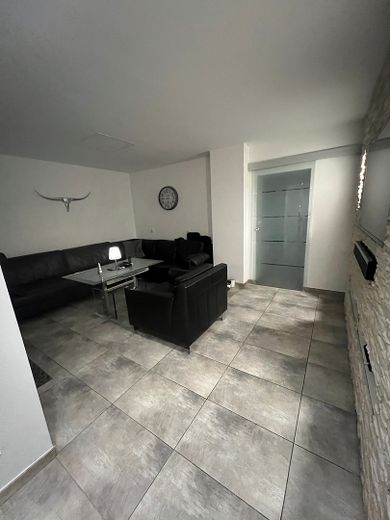 Familienfreundliches Reihenhaus mit Sauna * Provisionsfrei * – Foto 2