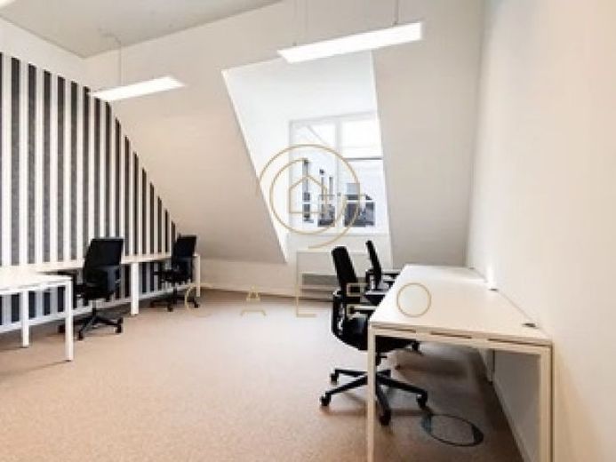 CALEO ¦ Altstadt ¦ Andreasquartier ¦ flexibel + sofort bezugsfertig ¦ all inclusive ¦ PROVISIONSFREI – Foto 1