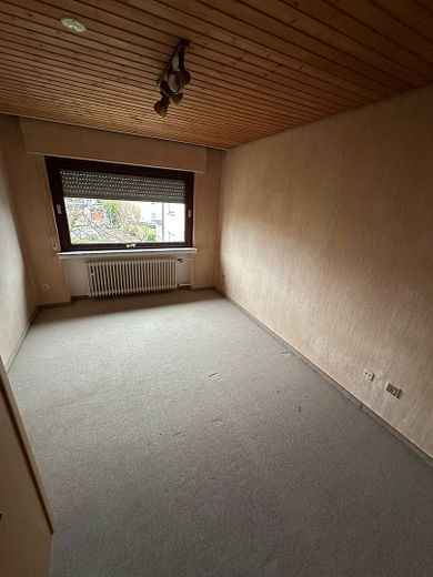 Doppelhaushälfte in versetzter Bauweise – Foto 6