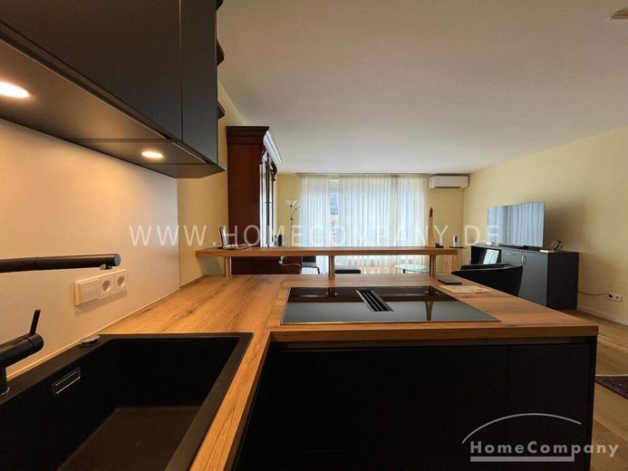 Bockenheim (8072706)Renovierte  &  neu ausgestattete 3-Zimmerwohnung – d539b5e7d42335316433536ebf407dd56bce931b.jpg