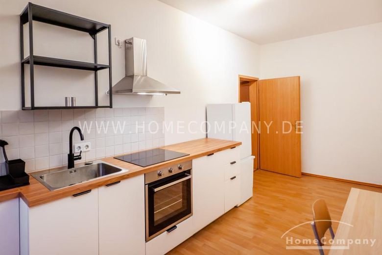 26485 HomeCompany Möbliert/Furnished 2-Zimmer Wohnung mit Balkon in Leipzig max. 4 Personen – 9a4e11088ad57765c304eecb5d41d15128def779.jpg