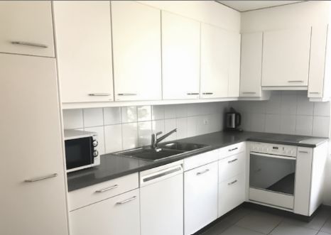 Nuovo affitto appartamento di 2 locali a Schramberg