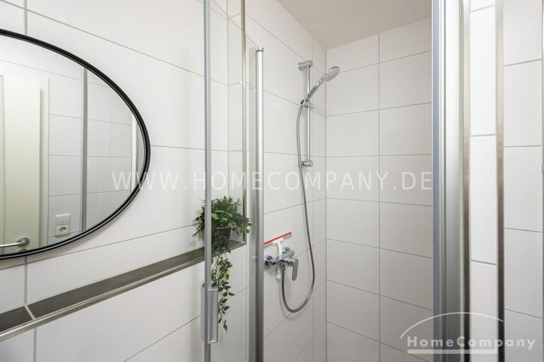 28167 HomeCompany Dresden Möbliert/Furnished Studio Apartment in Dresden-Laubegast max. 2 Personen – 56ea09948bf9f8d728eefb74d1d467f0a2de9c0f.jpg