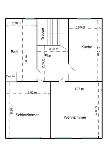 Grundriss-OG