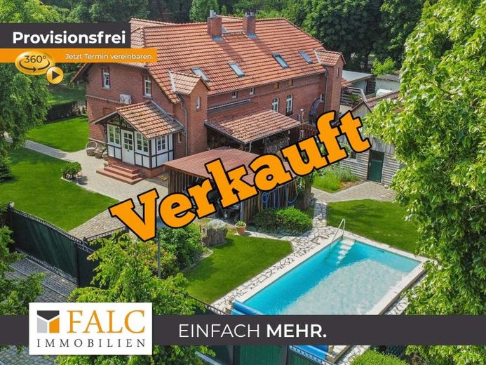*Verk.* Ein Zuhause zum Ankommen und Wohlfühlen! – फोटो 1