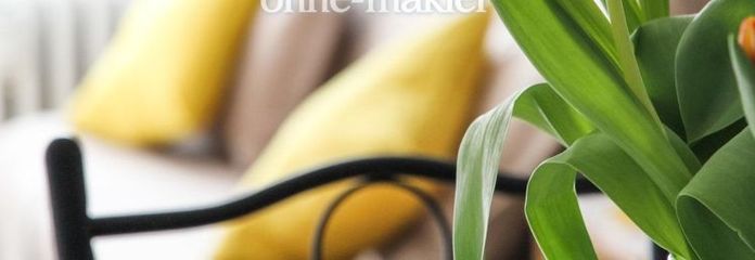 ИНДИВИДУАЛЬНАЯ — КАК И ВЫ! Просторная 3-комнатная квартира, 95 м², балкон, вид на горы, озеро Кимзе и Альпы